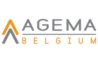 Agema Belgium