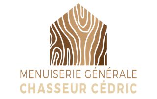 Menuiserie Cédric Chasseur