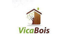Logo de VicaBois