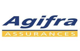 logo assurances Agifra