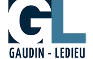 logo Gaudin Ledieu