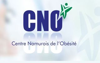Logo CNO