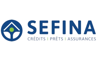 logo Sefina