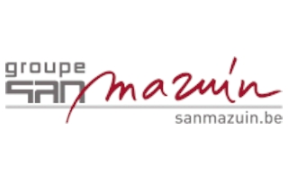 logo San Mazuin