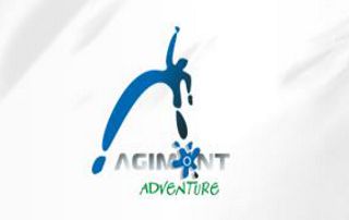 Logo parc Aventure
