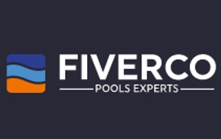logo Fiverco