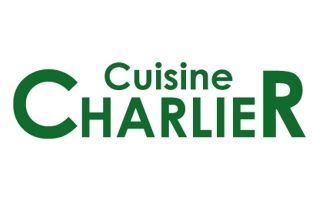logo Cuisine Charlier