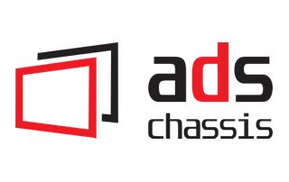 ADS Chassis
