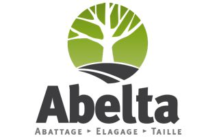 logo Abelta élagage et abattage à Namur