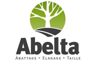 logo Abelta élagage et abattage à Namur