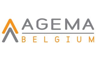 Agema Belgium