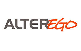 logo Alterego