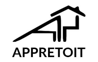 logo Appretoit namur