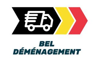 Bel Déménagement