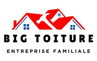 Big Toiture entreprise familiale