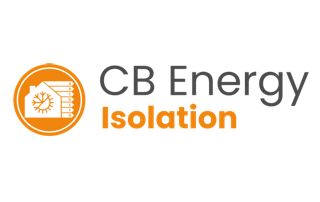 CB Energy Isolation