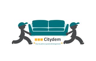 Citydem