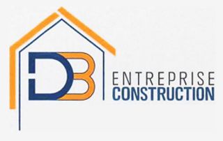 DB Construction