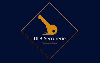 DLB Serrurerie