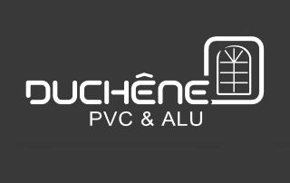 logo Ets Duchêne