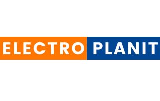 logo Electroplanit