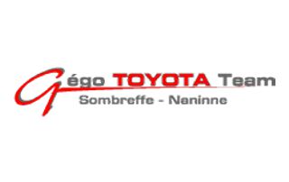 Visitez leur site
