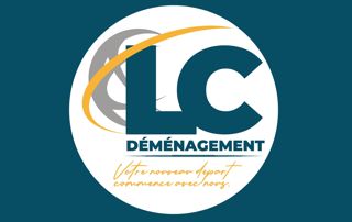 LC Déménagement