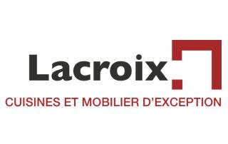 Logo Lacroix