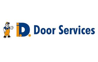 ID Door Services