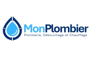 Mon Plombier