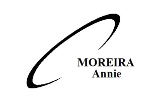 logo Annie Moreira