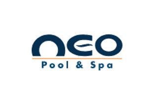 Neo Pool & Spa