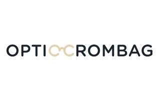 logo Optic Crombag