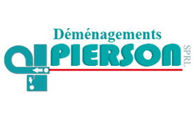 Déménagements Pierson Ohey