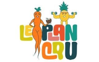 Le Plan Cru