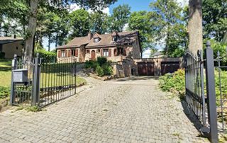 maison à vendre à Namur