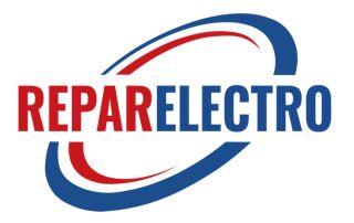 Repar Electro