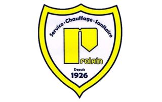 logo Chauffage Rolain