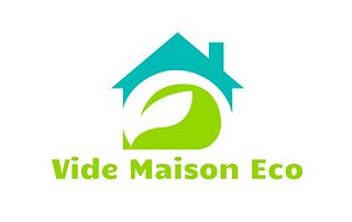logo Vide Maison Eco