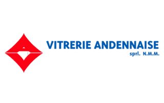 Logo de Vitrerie Ardennaise