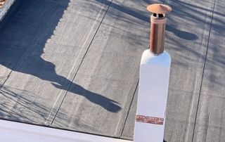 plateforme roofing