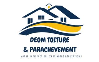 logo WDeom