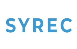logo syrec
