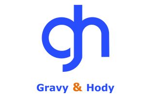 Avocats Gravy & Hody
