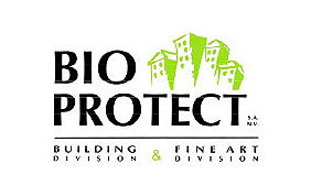 logo Bio Protect