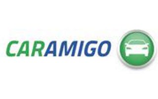 logo CarAmigo