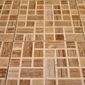 Image carrelage