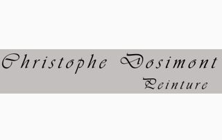 Logo Dosimont