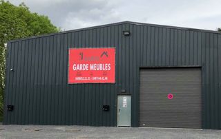 garde meubles Loriline