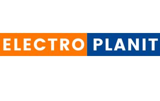 Logo Electro Planit
